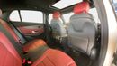 Mercedes Benz 200 | Guaranteed Warranty | 0 Down Payment