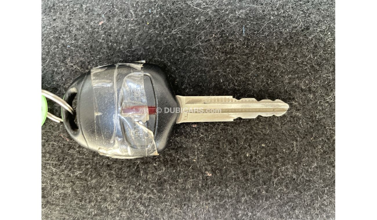 Mitsubishi Pajero GLS 3.5 | Under Warranty | Free Insurance | Inspected on 150+ parameters