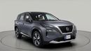 Nissan X Trail SL 2024 | AED 1620/Month | 0 DP | 30 Day Return | Warranty | Service History