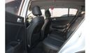 Kia Sportage Kia Sportage 2018 imported from Korea customs papers in excellent condition