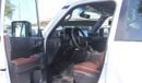 Toyota Prado  2026 Model Toyota Land Cruiser Prado, 2.8L Turbo Diesel 4WD 8A/T