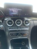 Mercedes-Benz GLE 53 AMG Coupe 53 AMG