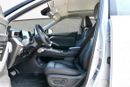 جي إي سي إمكو GL 0% DP | 1,056 / Month | | GL 1.5T | | Gargash Warranty | Service History