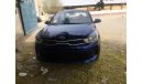 Kia Rio 1.4