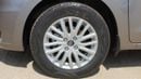 Suzuki Dzire SUZUKI/Dzire/DZ005 1.2L SMG GLX AMT BT SLDA ( export only )