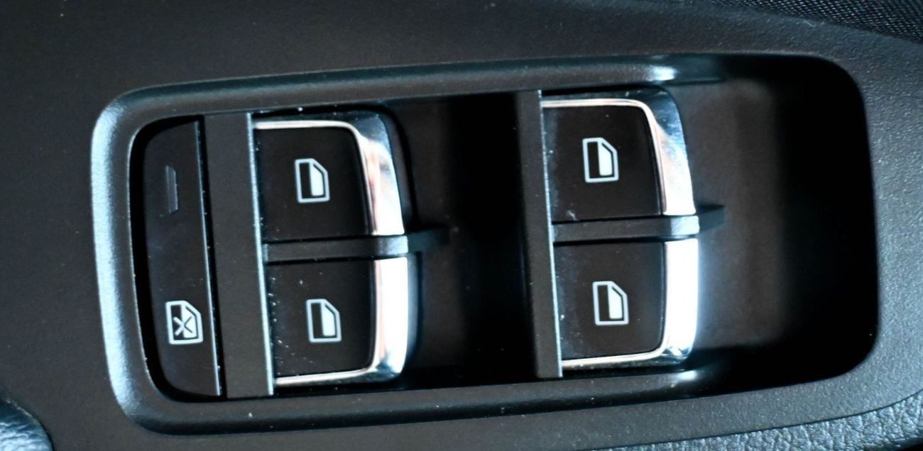 MG RX5 MG RX5 2023 GCC  accident-free Excellent Condition 726 AED Monthly