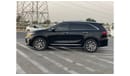 كيا سورينتو *Offer*2019 Kia Sorento SXL V6 / EXPORT ONLY / فقط للتصدير