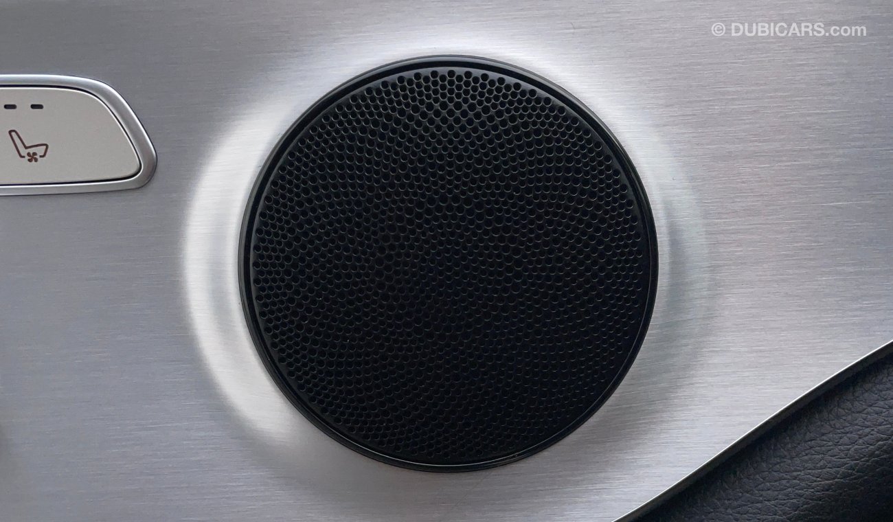 Mercedes-Benz C 200 Coupe C200 2.0L 2000