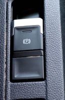 Volkswagen T ROC Life 1.4L Volkswagen T-Roc 2021 GCC, without accidents, in excellent condition 837 PM