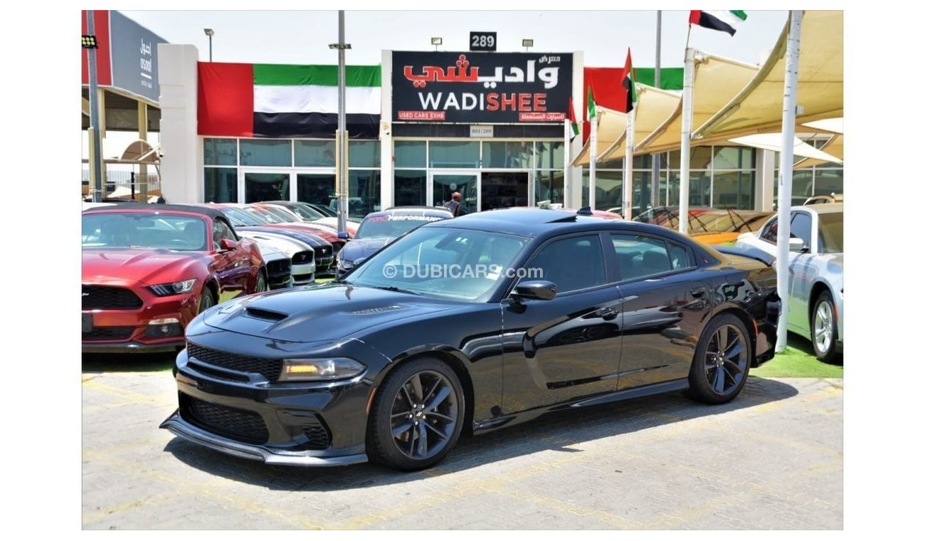 Dodge Charger GTS BIG OFEERS**CHARGER//GT//FUUL OPTION//SUN ROOF //AIR BAGS//**CASH OR 0% DOWN PAYMENT