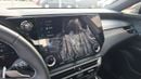 Lexus RX350 2.4L F‑SPORT AWD AT - Luxury Sporty