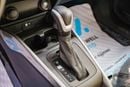 Suzuki Fronx  2025 Smart Petrol AT | 9" Display Audio | 360 Camera | Best Export Prices