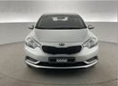 Kia Cerato LX | Guaranteed Warranty | 0 Down Payment