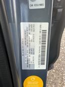 Mazda CX5 2023 SIGNATURE EDITION 2.4 TURBO ENGINE 360 CAMERA TOP OPTION CANADA SPEC