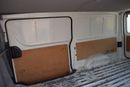 Toyota Hiace GL