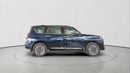 Nissan Patrol LE TITANIUM | Guaranteed Warranty | 0 Down Payment