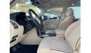 Nissan Patrol 2023 I V6 I Have Warranty I Ref#201