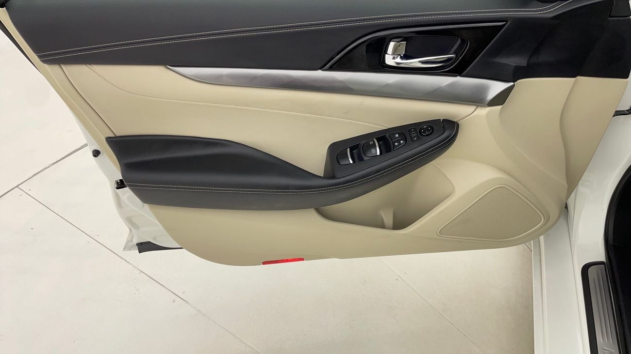 Nissan Maxima SV 3.5 | Zero Down Payment | Free Home Test Drive