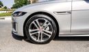 Jaguar XE S P250 R DYNAMIC 2024!! FIVE YEARS WARRANTY AND THREE YEARS SERVICE CONTRACT