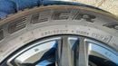 Toyota Hilux SGLX HILUX 2.4L AT DIESEL Full option 2024 0KM
