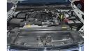Nissan Terrano Gcc Clean accident free very nice clean car