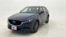 Mazda CX5 GS 2.5 | Zero Down Payment | Free Home Test Drive
