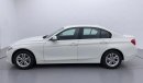 BMW 318i EXECUTIVE 1.5 | Zero Down Payment | Free Home Test Drive