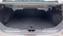 Ford Focus Ambiente 1500