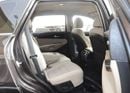 Kia Sorento Base 2.4L AWD Kia Sorento 2020 -GCC - Accident-free -120,000 km - 2.4L -7 seats -In Excellent condit