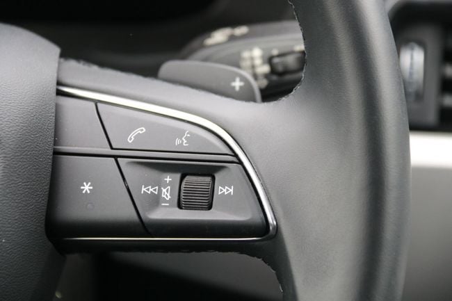 Audi A4 35 TFSI S-LINE, миниатюра 23