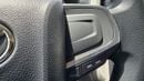تويوتا هاياس GL DX Commuter V6 3.5L Petrol 2025YM