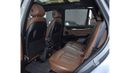 بي أم دبليو X5 EXCELLENT DEAL for our BMW X5 xDrive35i ( 2016 Model ) in Grey Color GCC Specs