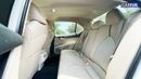 Toyota Camry S 2.5L (181 HP) | Agency Warranty | Full Service History | Zero Downpayment | Free Test Drive