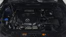 Mazda CX-5 GL 2023 | AED 966/Month | 0 DP | 30 Day Return | Warranty | Service History