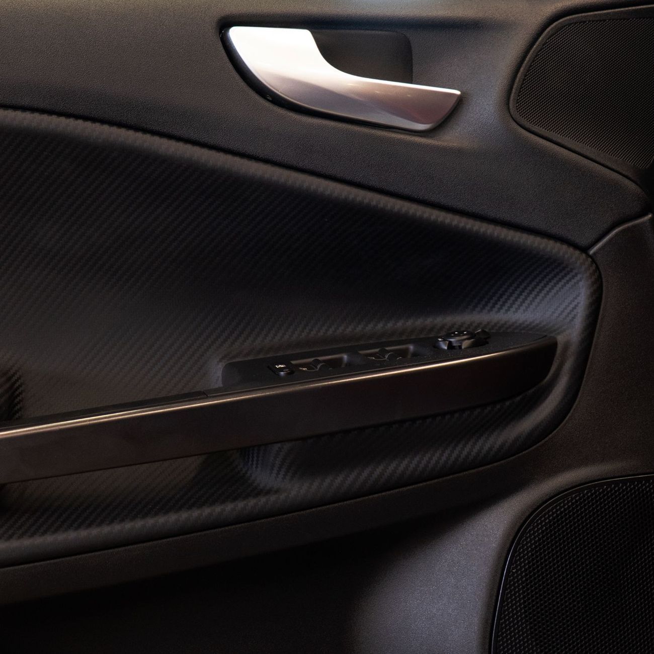 Alfa Romeo Giulietta AED 861 pm • 0% Downpayment • Alfa Romeo Giulietta • Agency Warranty