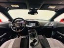 دودج تشالينجر GT 3.6L