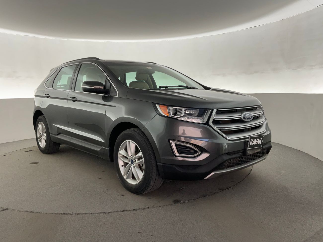 Ford Edge SEL | Guaranteed Warranty | 0 Down Payment