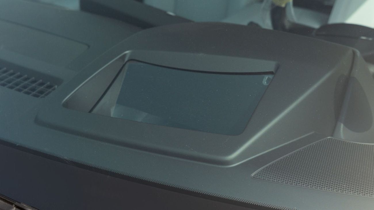 شيفروليه تاهو 2025 | CHEVROLET TAHOE | 4WD | PREMIER