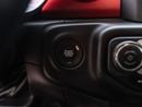 Jeep Wrangler Rubicon 3.6L A/T (5 Seater)