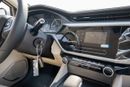 Chery Arrizo 5 Chery Arizzo 5 | 1.5L Petrol | FWD | Automatic