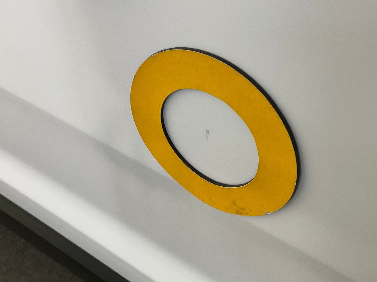 Jeep Wrangler Rubicon X Unlimited | Guaranteed Warranty | 0 Down Payment