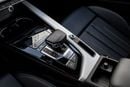 أودي A5 A5 45 Quattro Coupe | 2,938 P.M | 0% Downpayment | Warranty + Service!