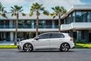 Volkswagen Golf Golf GTI - P2 | 2,057 P.M | 0% Downpayment | GTI - TOP | FULL VOLKSWAGEN HISTORY!