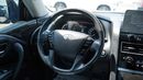 إنفينيتي QX80