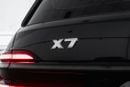 BMW X7 xDriveM60i (6 Seats)