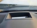 Toyota Land Cruiser VXR TOYOTA LANDCRUISER TWIN TURBO FULL OPTION | 3.5L V6 PETROL A/T 4WD 2026 (EXPORT ONLY AFRICA)