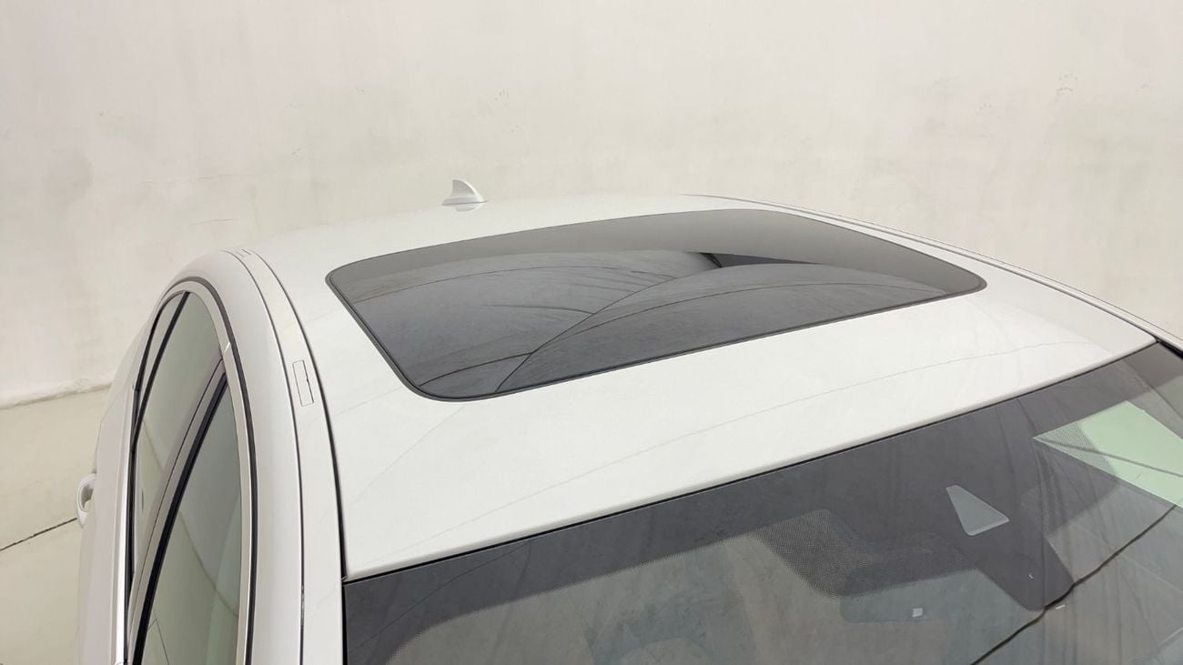 بي أم دبليو 520i 2L 2023 | 0 DP | 1854/Month | 30 Day Return | Service History