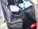 Toyota Land Cruiser VXR
