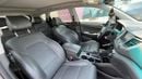 Hyundai Tucson Basic Panorama 1.6L FuLL,