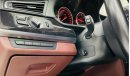 BMW 750Li 750Li Original M kit ..Perfect Condition .. Top Range